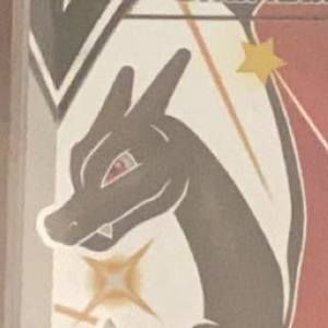 Meet your Posher, Jacky